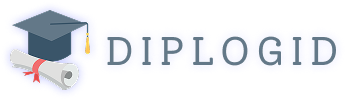 diplogid.com